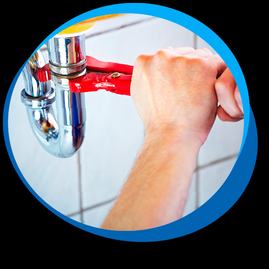 Designa Plumbing - Plumber in Southern Adelaide