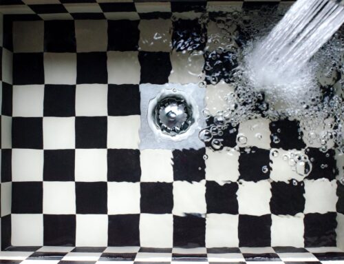 All About Blocked Drains: An Adelaide Homeowner’s Guide