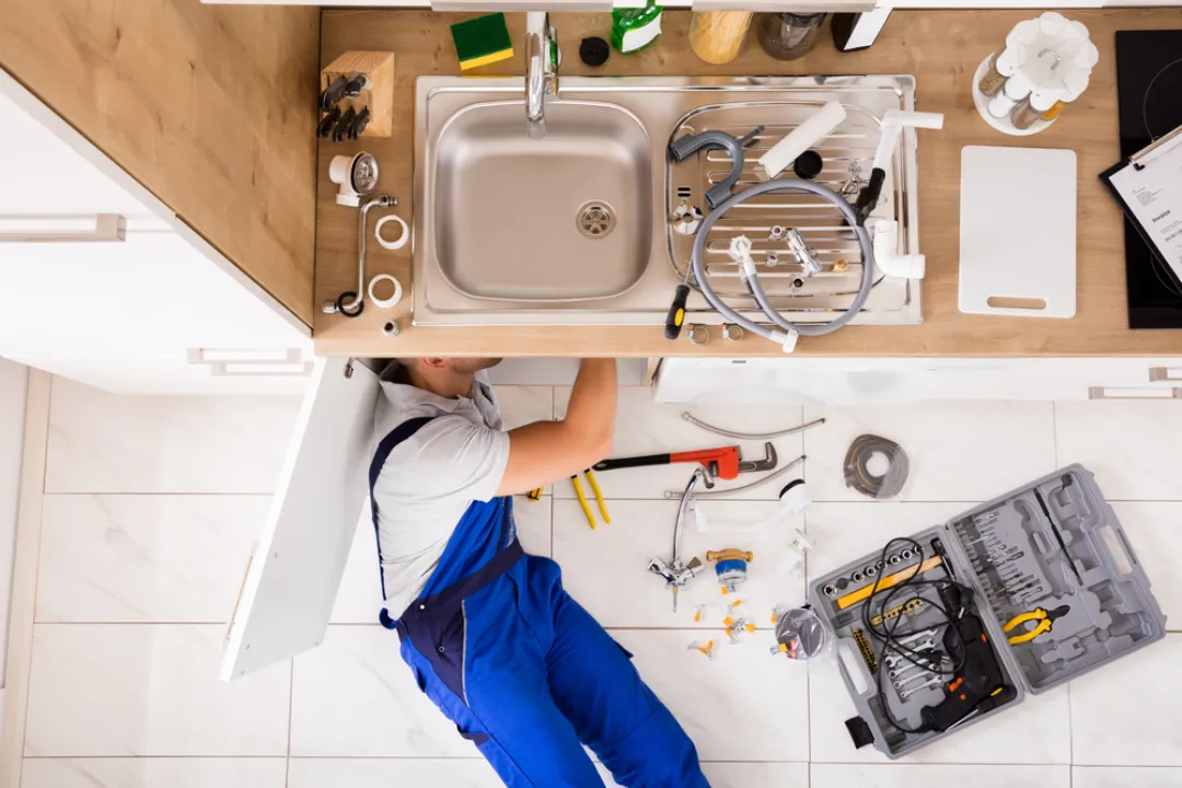 Plumbers Adelaide Northern Suburbs