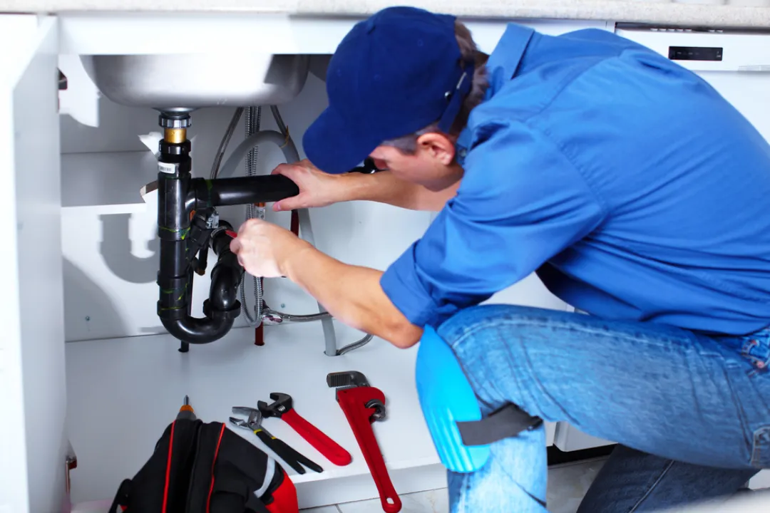 Plumbers Adelaide Northern Suburbs